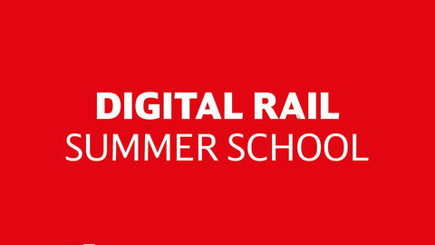 Digital Rail Summer School (DRSS) 2020.png