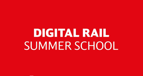 Digital Rail Summer School (DRSS) 2020.png