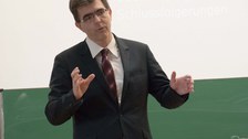 Präsentation