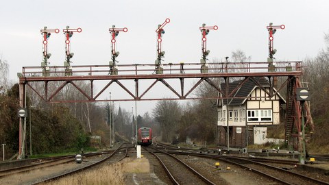 Bad-Harzburg1.jpg
