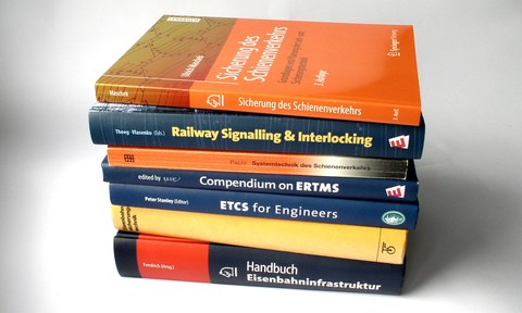 Bücher