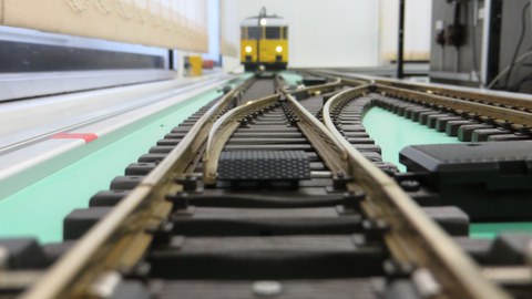 ETCS VS 12/16