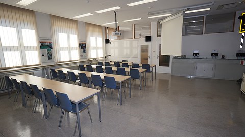 Sanierung01