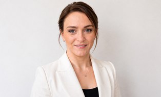Prof. Menzel