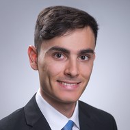 Simón Muzás  