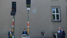 Projektleiter