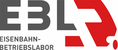 Logo EBL