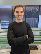 Bild von Jannik Meister