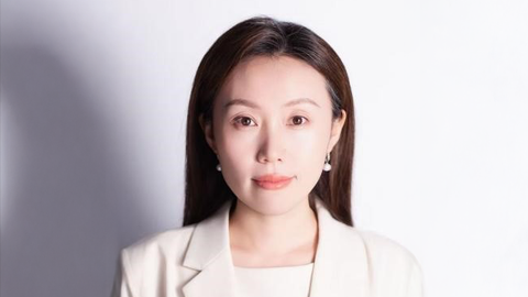 Profilbild Yihui Wang