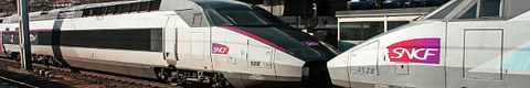 TGV