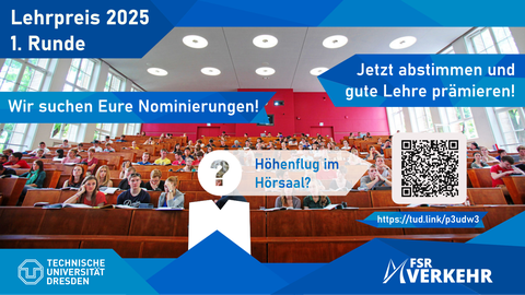 Grafik Lehrpreis-2025