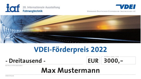 VDEI-Foerderpreis_2022_Scheck