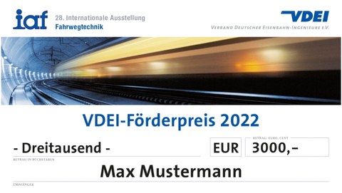 VDEI-Foerderpreis_2022_Scheck