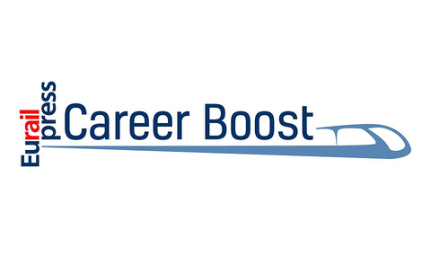 career-boost-Logo