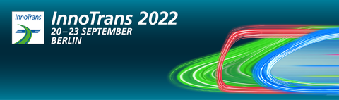InnoTrans2022-Logo