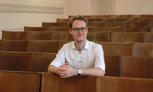 Martin Unger 2026_1