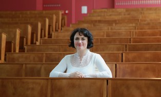 Olga Naboschenko 2026_1