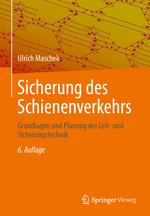 Buchcover SDS