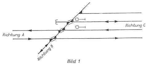 Bild01