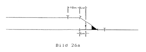 Bild 26a