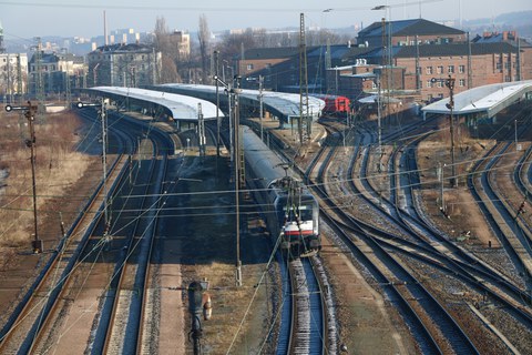 Zwickau