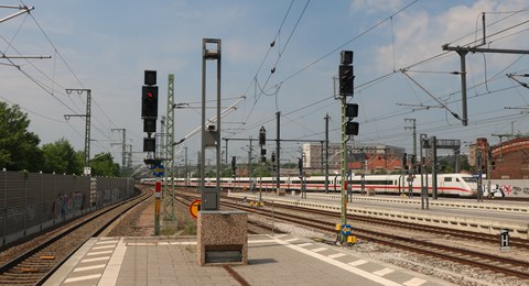 ETCS_Erfurt