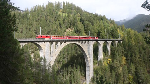 Wiesener Viadukt