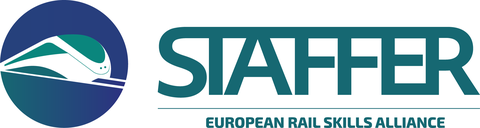 STAFFER_Logo