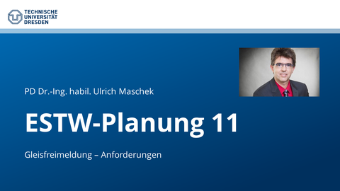 Titel_ESTW-Planung_11