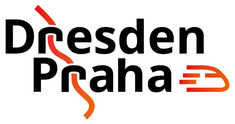 Logo_Dresden-Praha