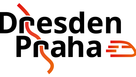 Logo_Dresden-Praha