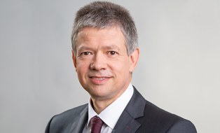 Uwe Lehne