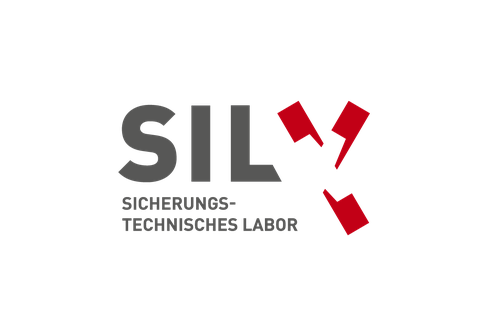 Logo SIL