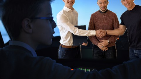 Master_Verteidigung_Simulator