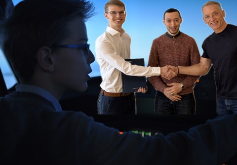 Master_Verteidigung_Simulator