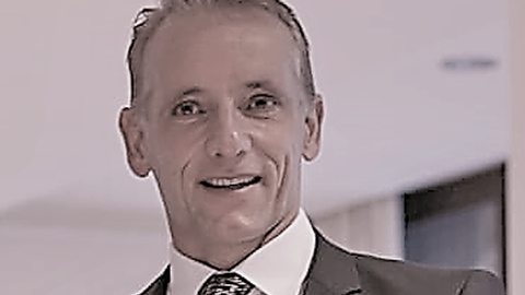 Hartmut Fricke