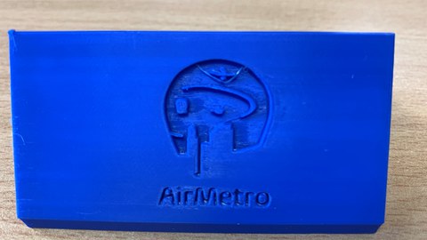 AirMetro_Logo