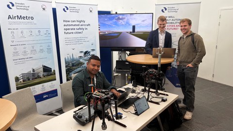 AtRDS_Booth_Delft_160626