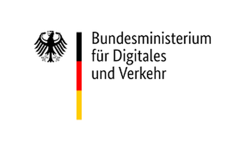 Bundesministerium für Digitales und Verkehr