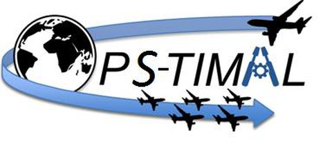 Logo_OPs-TIMAL