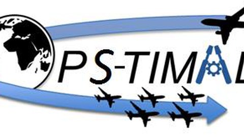 Logo_OPs-TIMAL