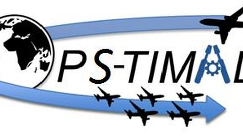 Logo_OPs-TIMAL