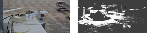 LiDAR_HP_pic1