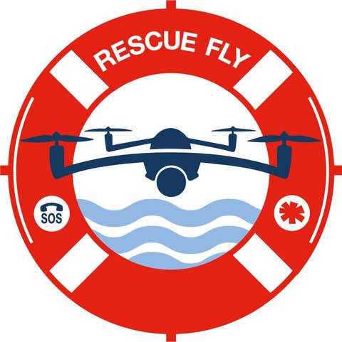 RescueFly