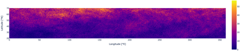 ISS_Heatmap_