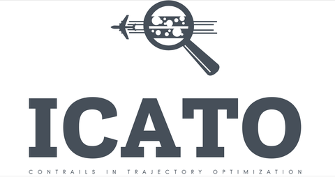 Logo_ICATO_large