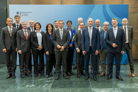 Wissenschaftlicher_Beira