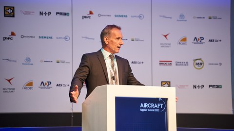 AC Supplier Summit 1
