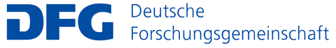 DFG_logo_vector