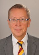 Prof. Stöwer